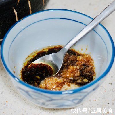 砂锅|常吃砂锅焗石斑的人普遍比同龄人身体好
