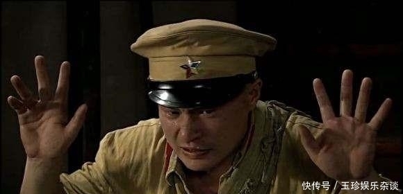 滕海清|夜袭芦家庙，开国中将滕海清：要准备单独作战，不能依赖友军