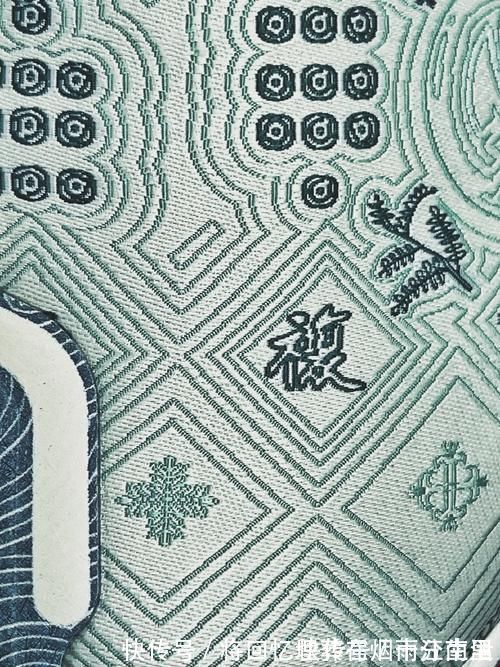 AG1 一元复始,万象开来!361度AG1最美配色来了,进口鞋太香了