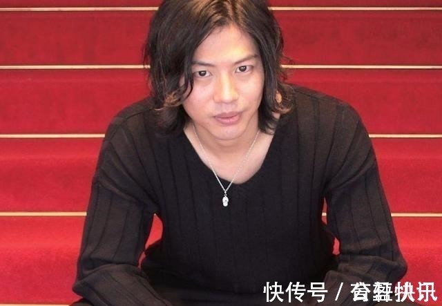 伽古拉|关于新奥特利迦的五大猜测!反派是小金人,伽古拉将成为奥特曼?