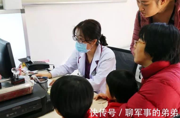 骨骼发育|家里再穷也记得给孩子吃一些,补充锌元素,个子长得快还不发胖