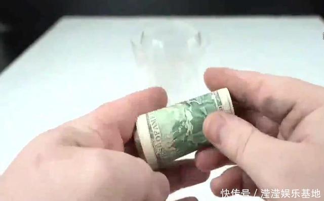 私房钱藏600年,几经转手收藏却没被发现,堪称史上最安全藏法