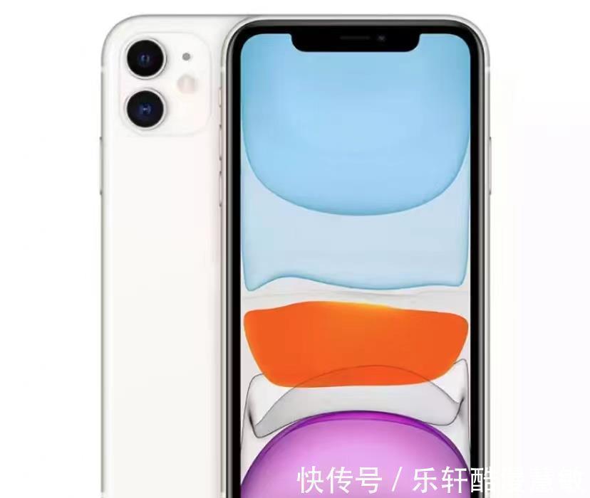 iphone|目前不值得入手的两款手机，质价比不高，希望你不要入坑