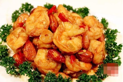 学会这5道硬菜,不管谁来了,都会称赞你为大厨!