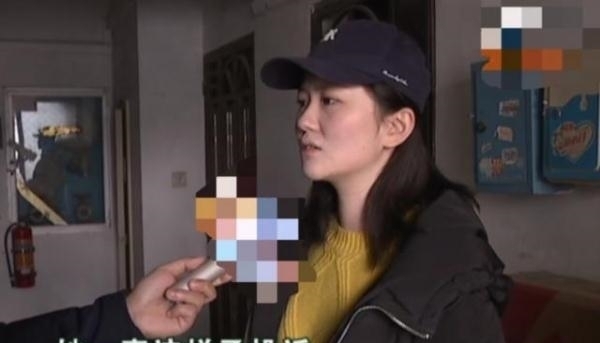 合租房|女孩合租住房,却因一个生活习惯大打出手,怒曝光:这小孩子都懂