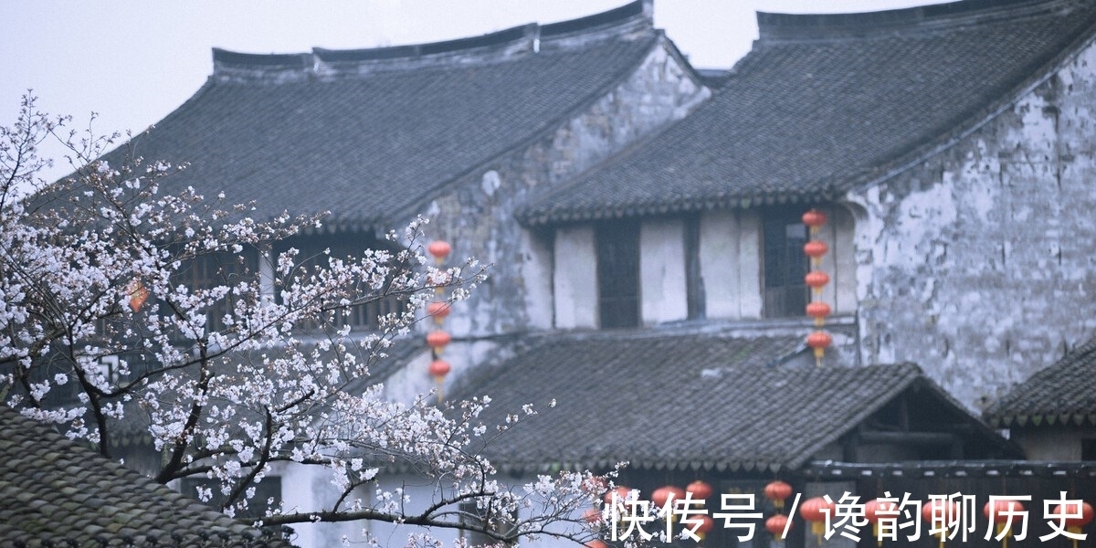 豪纵@黄庭坚春游写下一首《水调歌头》,有苏轼之豁达,李白之豪纵