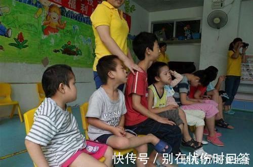 父母|多带孩子去三个地方,智商和情商都蹭蹭往上涨,家长还不花钱