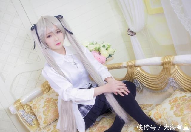 思想|为什么父母不让玩cosplay呢，主要有这4大原因，你明白吗