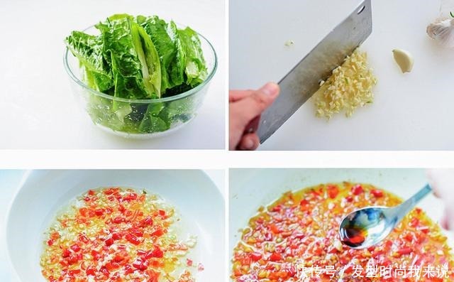 此菜自带清香,李时珍称它“千金菜”,锌钙含量极高,别错过!