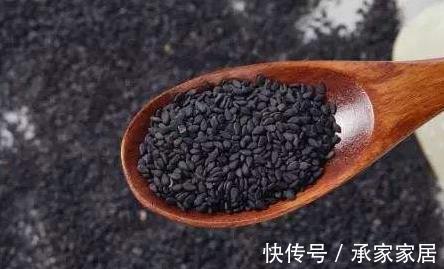 子宫肌瘤|以下4物是子宫肌瘤“大冤家”,女人多吃点,有助活血化瘀消肌瘤