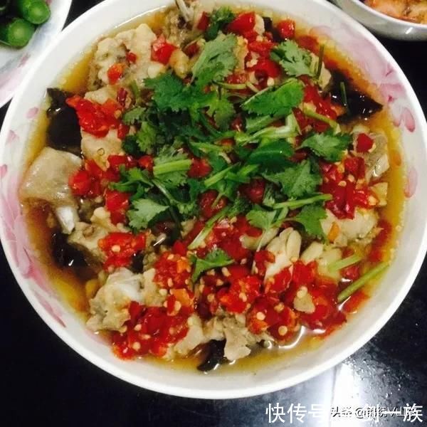 天冷了推荐大家12款家常菜,吃起来好吃又暖胃,做法也很简单