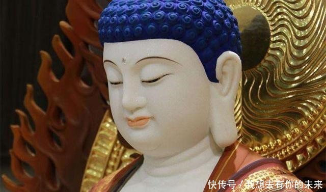 佛教这三件事易损福报,最好别做!