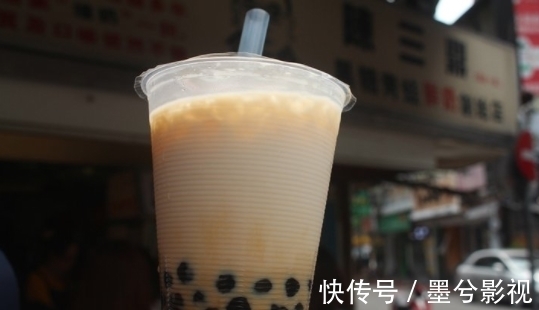 超标|28岁男子脑梗离世，医生提醒：1物是血脂“升高剂”，怎能天天吃