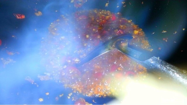 老公就馋这菜,长劲不长肉,下酒又下饭,隔三差五就要得吃!