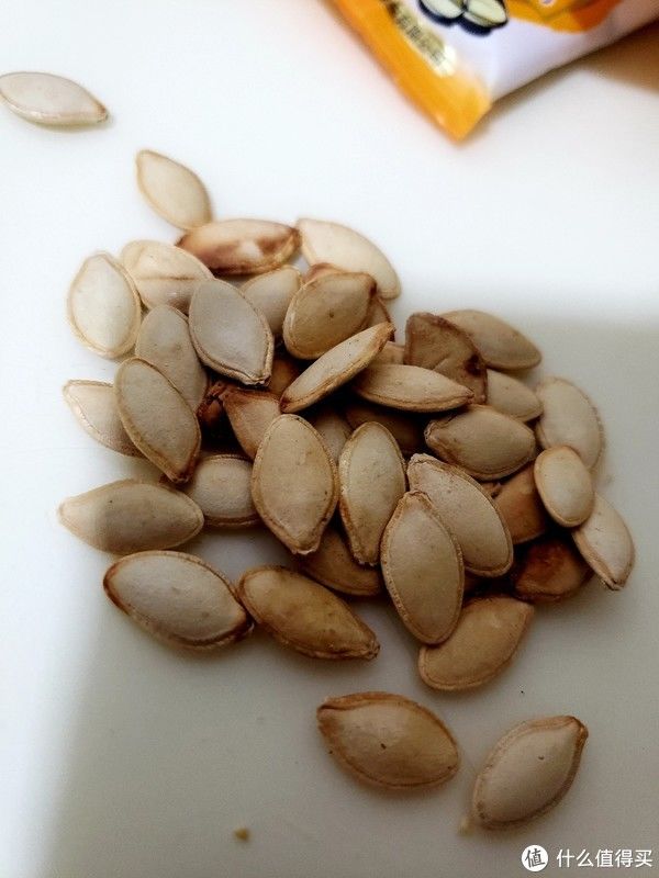 电影|看电影怎能少了零食，零食配电影才美好