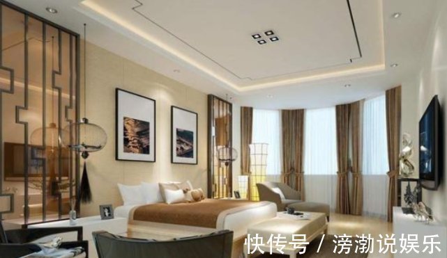 房产税|房产税即将尘埃落定,有3类房不符合收税标准,有你就偷笑吧!