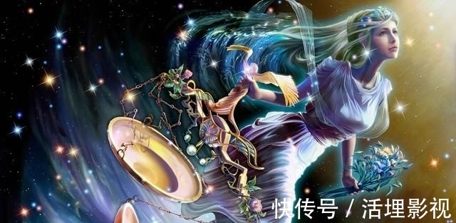 运势|星座八卦：明日星座运势（09月19日）