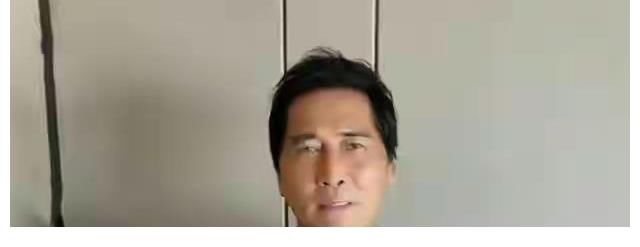 《我們的歌》又有兩位歌手退賽，退賽原因跟齊秦一樣，都是怕輸