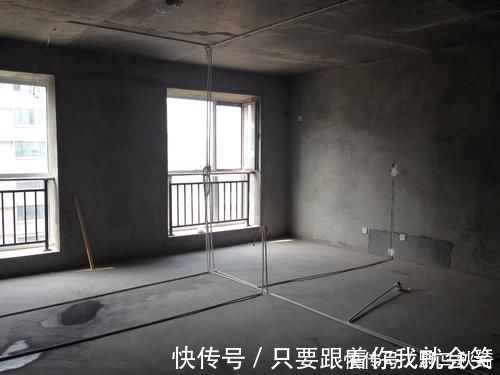 房企|买房后常见的3大尴尬事，刚需买房前要先做到3个注意，赶紧收藏