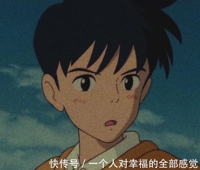 收获|动漫头像:不是所有努力都会有回报,但是不努力就肯定没有收获