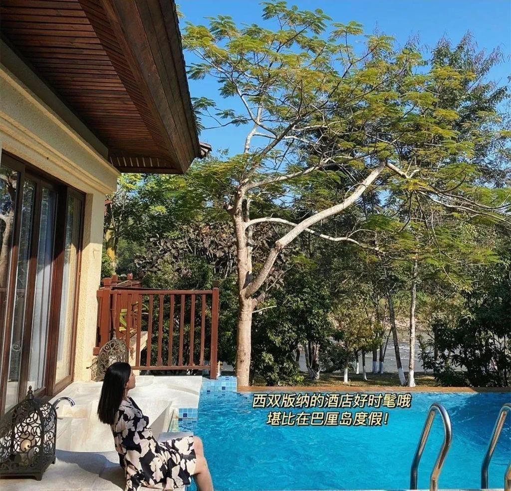 历史|现实版老友记,有一群10多年的朋友是什么体验?