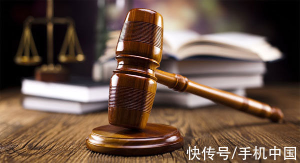 人脸识别|信息遭泄露？《个人信息保护法》实施 最高罚一百万元