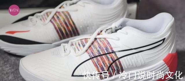 pebax 顶级的中底,翻车的鞋面,fusion nitro实战!