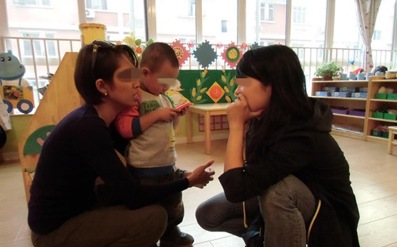 心理学专家：孩子有这5大特征，说明父母的“情商教育”很失败