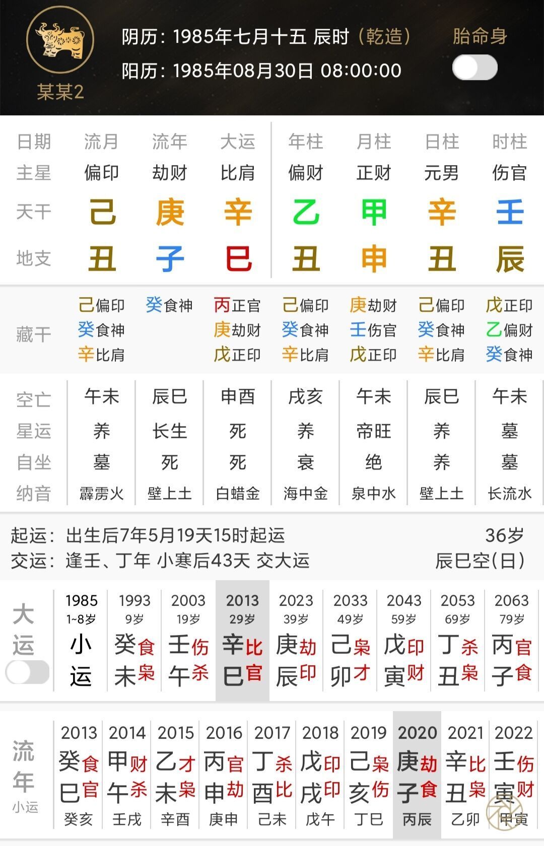 年是海中金吗 年是海中金吗