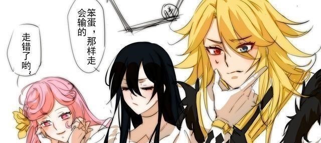 天官赐福|斗罗大陆逐渐商业化,奶茶、口香糖,它什么广告都接,快没了灵魂