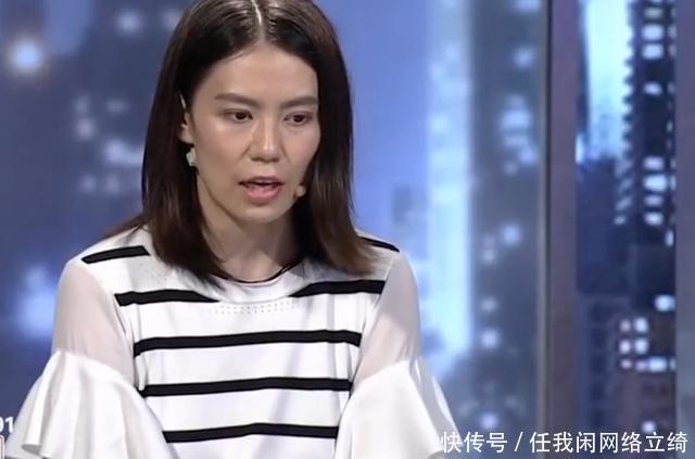 母亲 妻子怀孕3个月打2份工,丈夫却悄悄把工资转给母亲我欠姐姐的