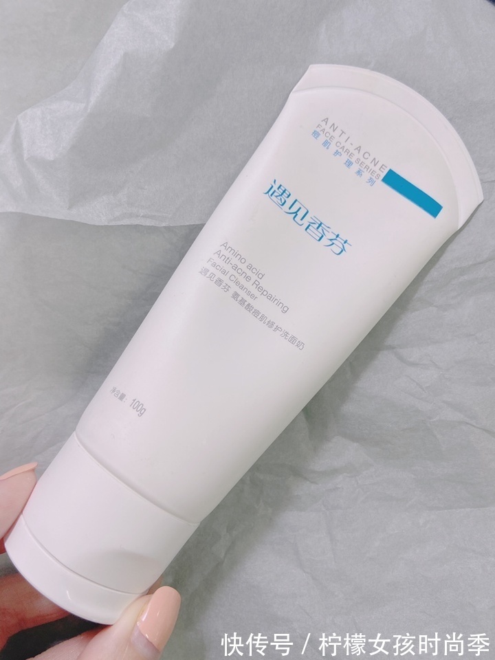 敏感肌|警惕:这几款护肤品被列入“黑名单”,连“皮肤科医生”都不敢用