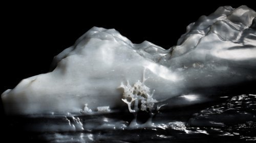 手法|从《齐雾》谈现代玉雕家程利芳雕刻技法的进步意义-张贤