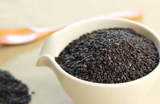 调料|厨房的4种“调料”，却是很多疾病的“特效药”，谁用谁受益