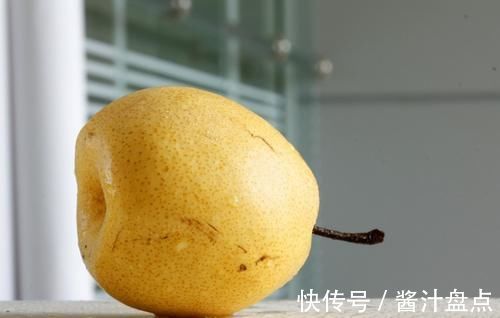 双歧杆菌|孩子积食的“清洁工”已找到,若娃能多吃,健脾消食,长成高个子