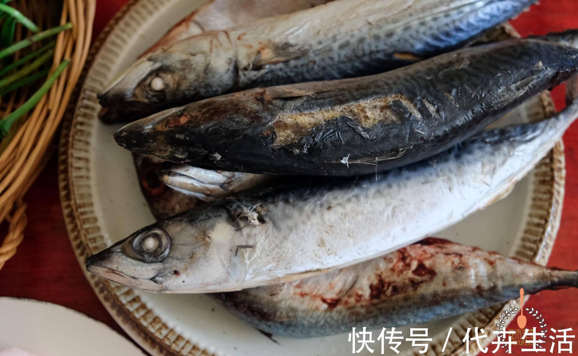 天冷,用它包饺子,比猪肉香,比羊肉香,驱寒润肺,1人1盘不够吃