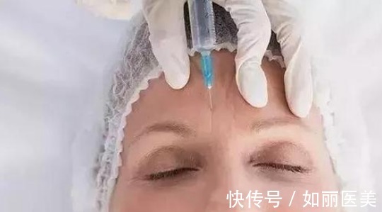 治疗 手术除皱多少钱,怎么做?效果咋样?超全抗衰攻略助你摆脱年龄数字!