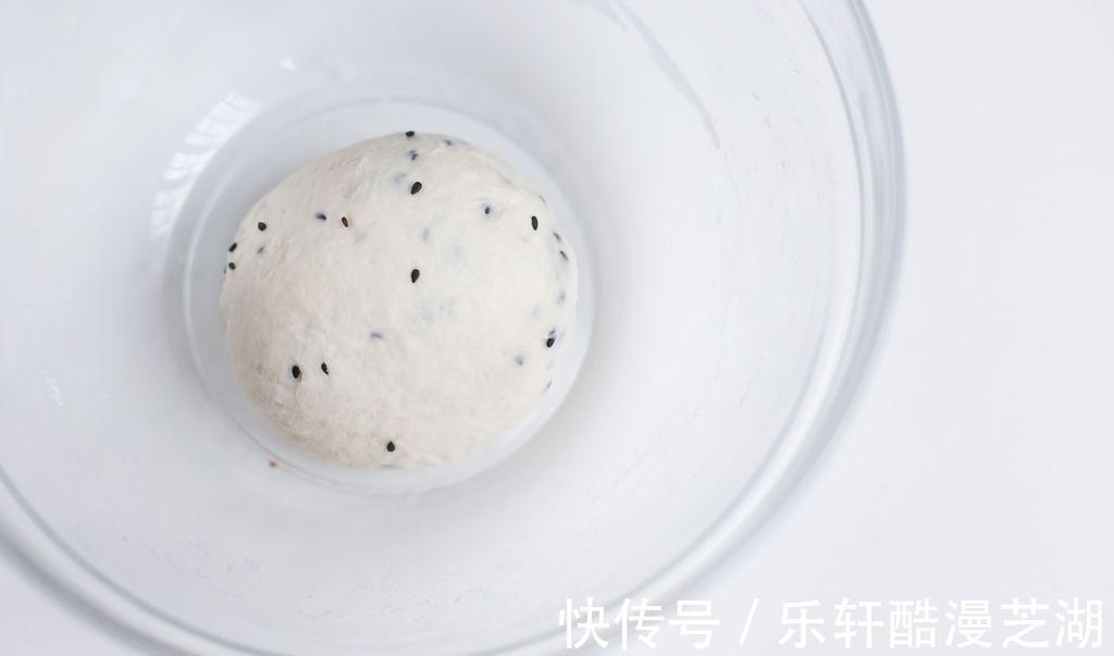 墨西哥|教你做低脂又营养的美食墨西哥鸡肉卷,口感软嫩,咸香爽口