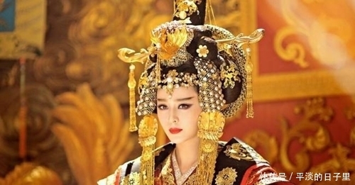 美国历史书是如何写中国的?仅20页,记载6位中国人,他们是谁?