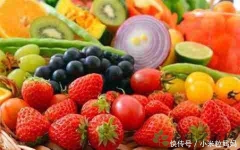 孕妇|孕妈一定要知道的孕期误区!90%的孕妇都踩过雷!