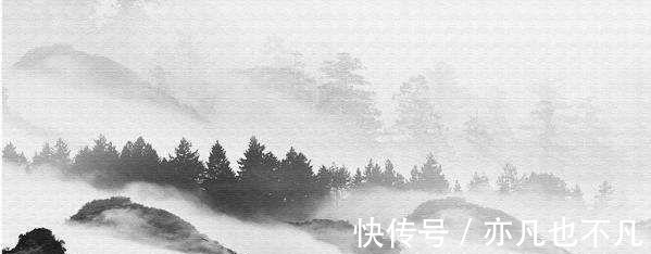 诗词#这首词里通篇没有一个愁字,却处处都是愁意,值得细细品味