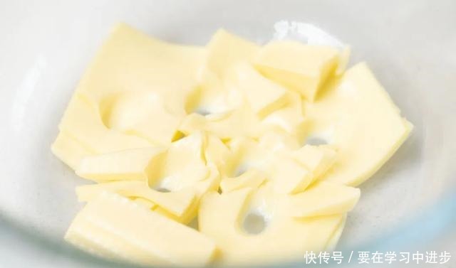 美炸朋友圈!这次我真的走心了