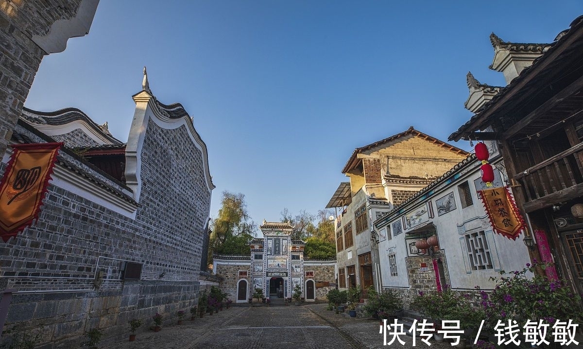 杜甫&20首冠绝古今经典诗词：千古才女遇上18名诗词大家？谁绝唱中绝唱