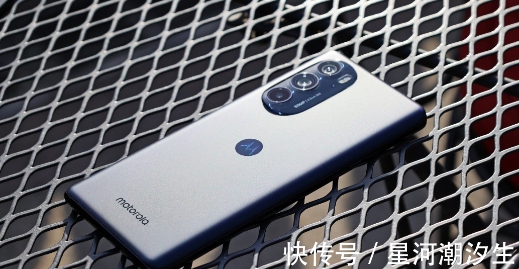 首发期|重回3399元，12GB+256GB+5000mAh，优质旗舰“白菜价”