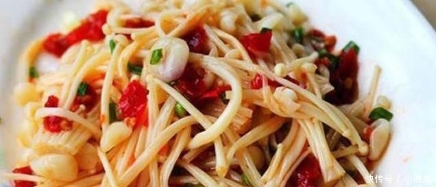 几道味道鲜美又解馋的家常菜,在家待客轻松搞定,没出锅就香得人