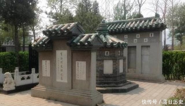 无敌手|此人堪称晚清第一高手,自创的“八卦掌”,更是打遍天下无敌手