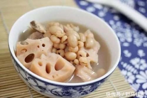 宝妈|当母乳喂养遭遇堵奶，宝妈们不可持续犯错，“三部曲”缓解疏通