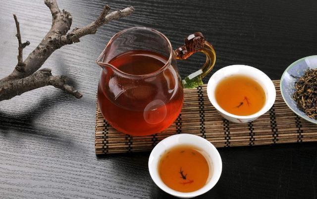 脏腑|7个标准,看你是否健康,符合2个以上的人,恭喜你,身体还不错