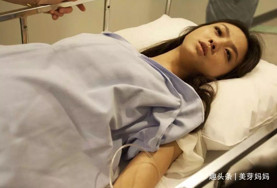 孩子|为什么说头胎是来报恩的很多人不相信,其实有科学依据