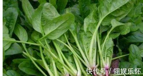 芝麻油拌食|人到中年,3种食物轮着吃,补充营养,排毒护肤,美容肌肤